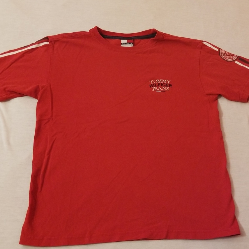 Tommy Hilfiger T-shirt
